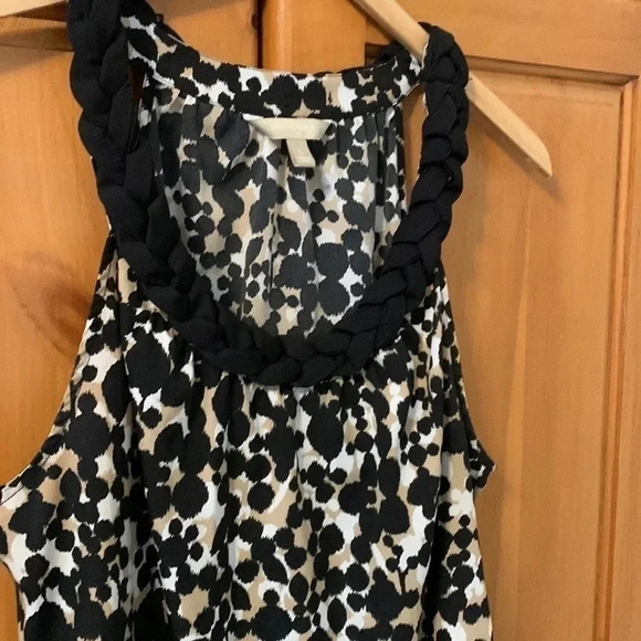 Banana Republic L - Picture 3 of 8